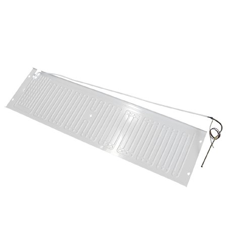 &Eacute;vaporateur Polar - Gastronoble - AK058