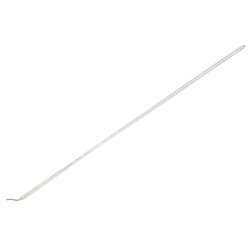 Lampe LED Polar - Gastronoble - AK059