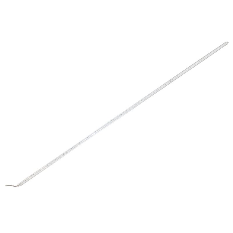 Lampe LED Polar - Gastronoble - AK059