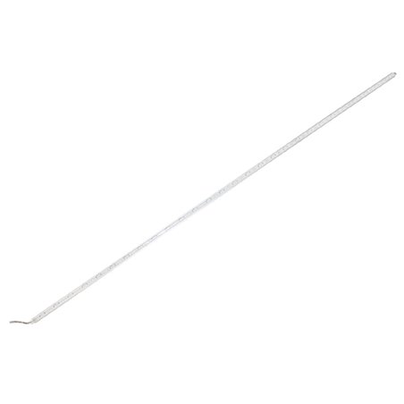 Lampe LED Polar - Gastronoble - AK059