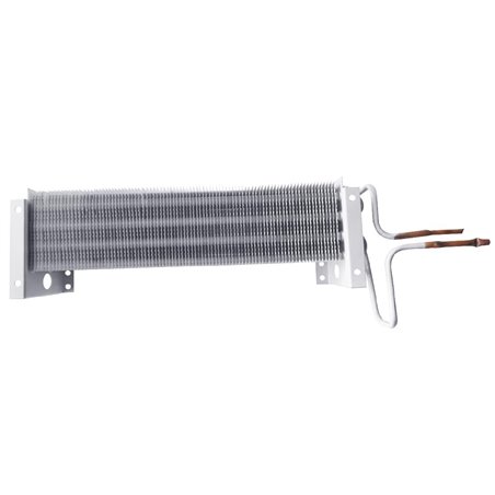 &Eacute;vaporateur Polar - Gastronoble - AK061