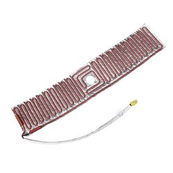 Chauffage Polar - Gastronoble - AK063
