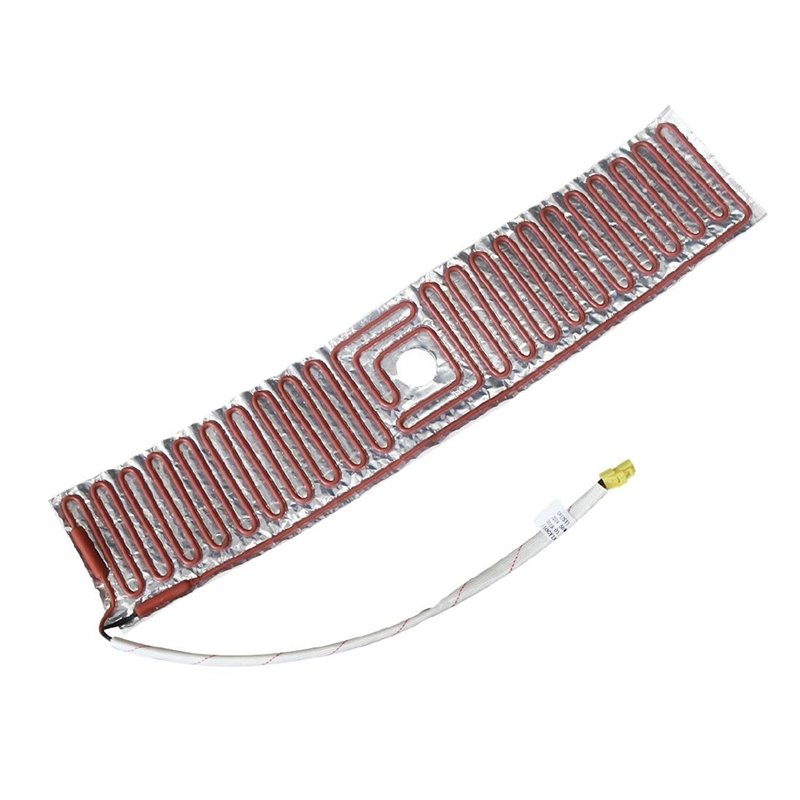 Chauffage Polar - Gastronoble - AK063