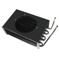 Condensateur Polar - Gastronoble - AK065