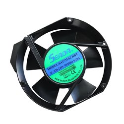 Ventilateur de condenseur - Gastronoble - AK066