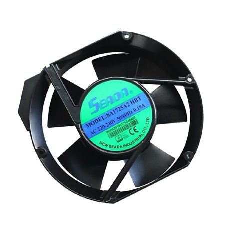 Ventilateur de condenseur - Gastronoble - AK066
