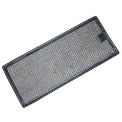 Filtre Polar - Gastronoble - AK067