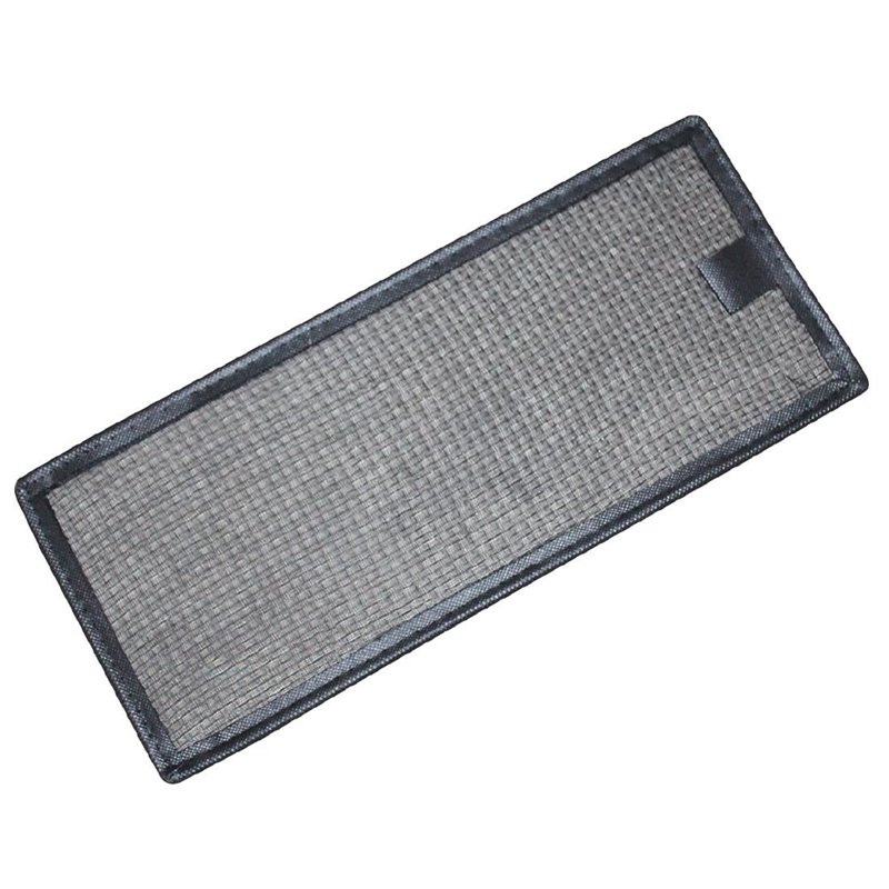 Filtre Polar - Gastronoble - AK067