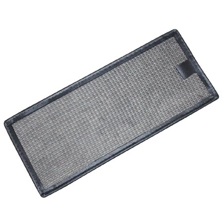 Filtre Polar - Gastronoble - AK067