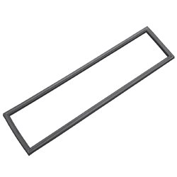 Joint de tiroir Polar - Gastronoble - AK071