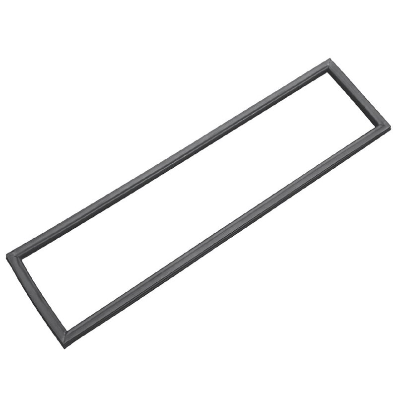 Joint de tiroir Polar - Gastronoble - AK071