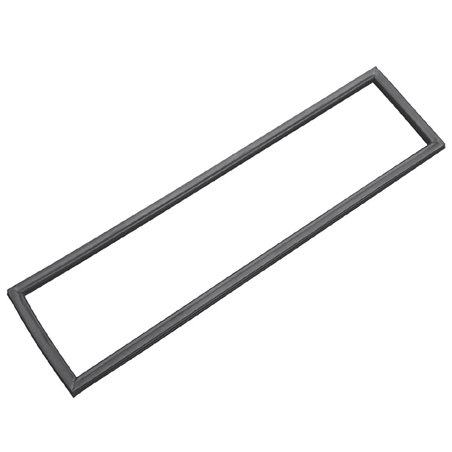 Joint de tiroir Polar - Gastronoble - AK071