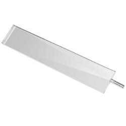 Cuvette d'&Eacute;vaporateur Polar - Gastronoble - AK072