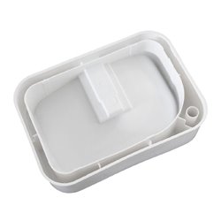 R&eacute;servoir d'eau Polar - Gastronoble - AK076