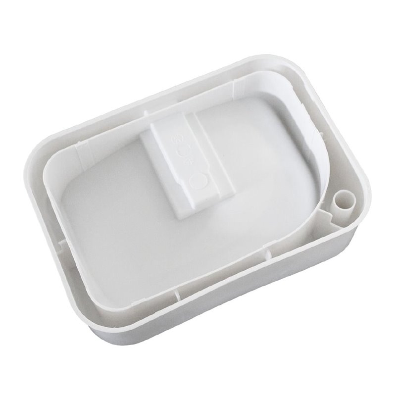 R&eacute;servoir d'eau Polar - Gastronoble - AK076
