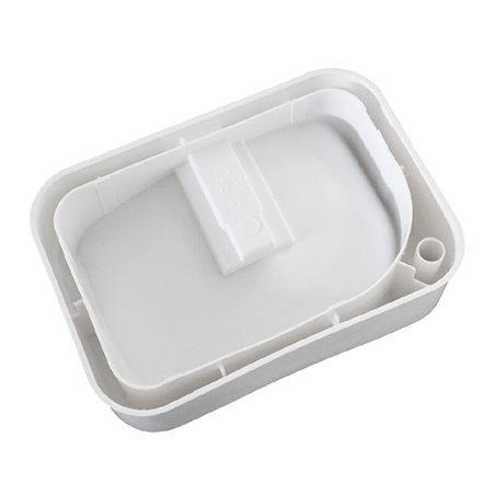 R&eacute;servoir d'eau Polar - Gastronoble - AK076