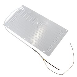 &Eacute;vaporateur Polar - Gastronoble - AK098