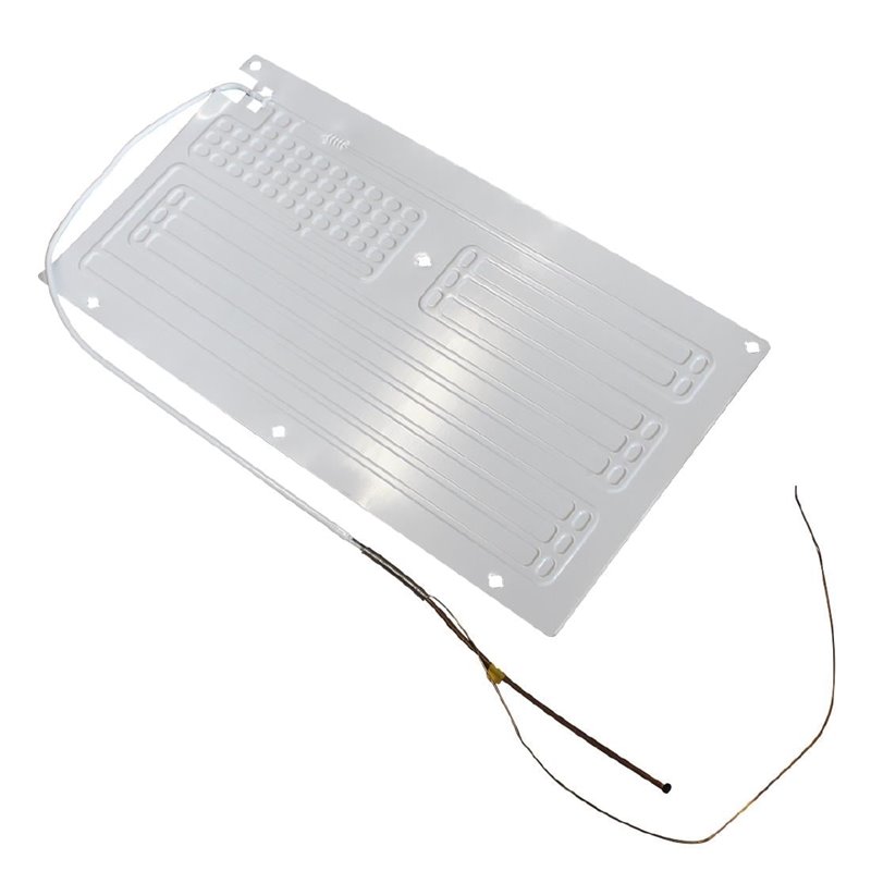 &Eacute;vaporateur Polar - Gastronoble - AK098