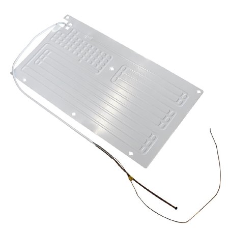 &Eacute;vaporateur Polar - Gastronoble - AK098