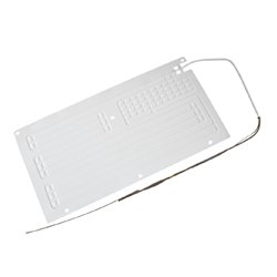&Eacute;vaporateur Polar - Gastronoble - AK101