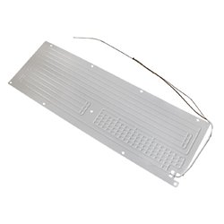 Evaporateur Polar - Gastronoble - AK102