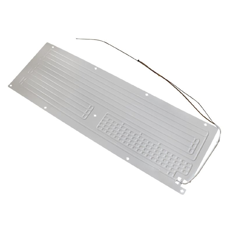 Evaporateur Polar - Gastronoble - AK102