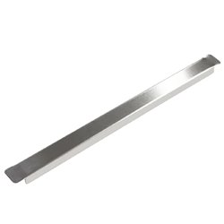 Support Long Polar - Gastronoble - AK125
