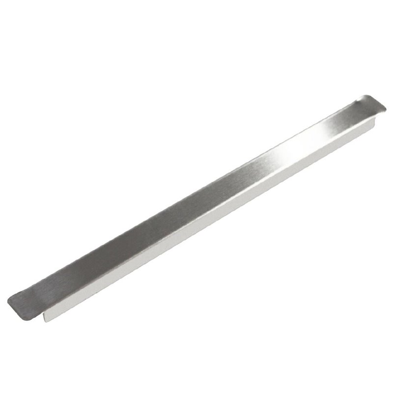 Support Long Polar - Gastronoble - AK125