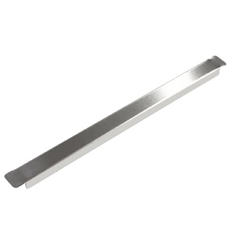 Support Long Polar - Gastronoble - AK125