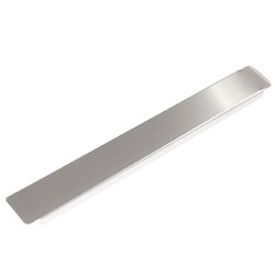 Support Long Polar - Gastronoble - AK126