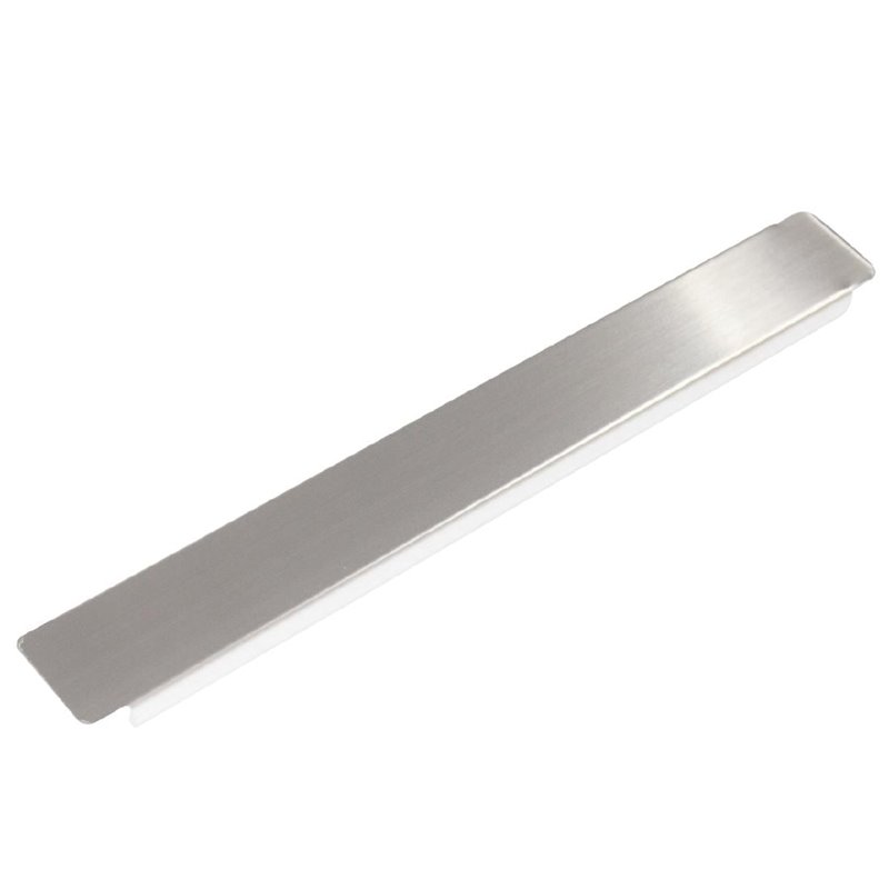 Support Long Polar - Gastronoble - AK126