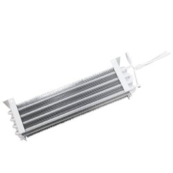 &Eacute;vaporateur Polar - Gastronoble - AK129