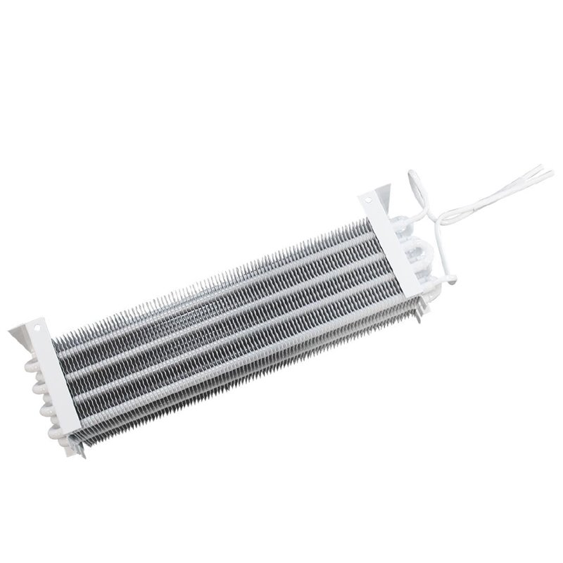 &Eacute;vaporateur Polar - Gastronoble - AK129