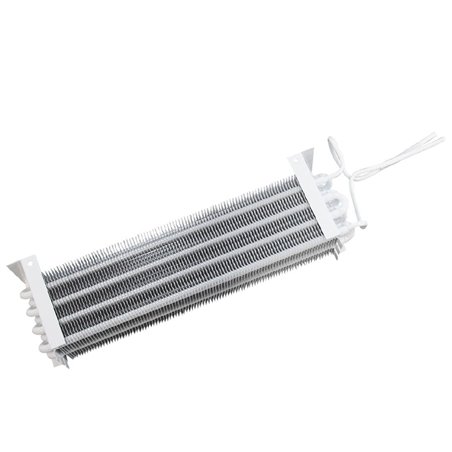 &Eacute;vaporateur Polar - Gastronoble - AK129