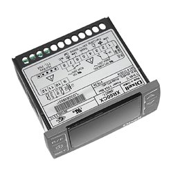 Thermostat Polar XR60CX-5N0C1 - Gastronoble - AK130