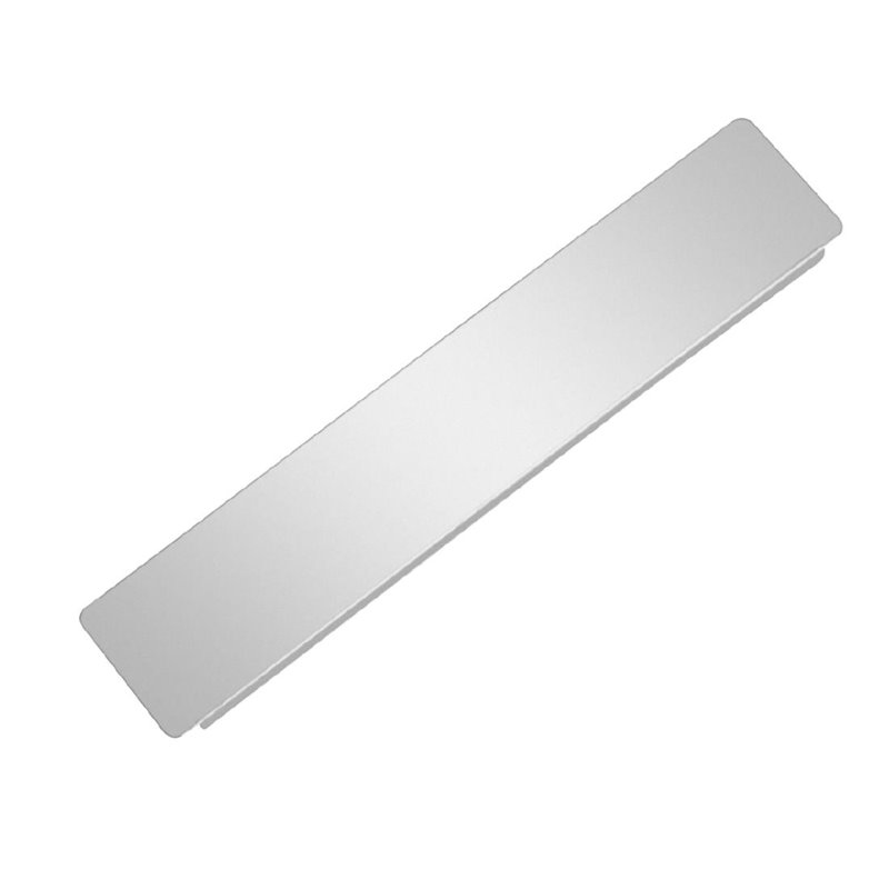 Support Long Polar - Gastronoble - AK137
