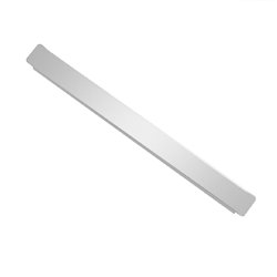 Support lat&eacute;ral Polar - Gastronoble - AK138