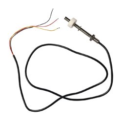 Sonde de Niveau d'Eau Polar - Gastronoble - AK165