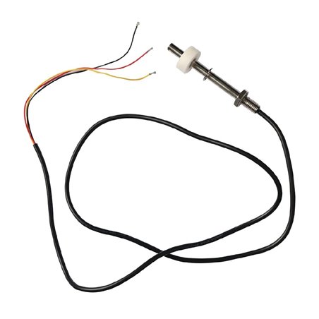 Sonde de Niveau d'Eau Polar - Gastronoble - AK165