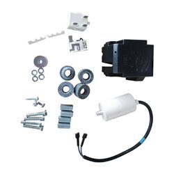 Polar Electrics - Gastronoble - AK178