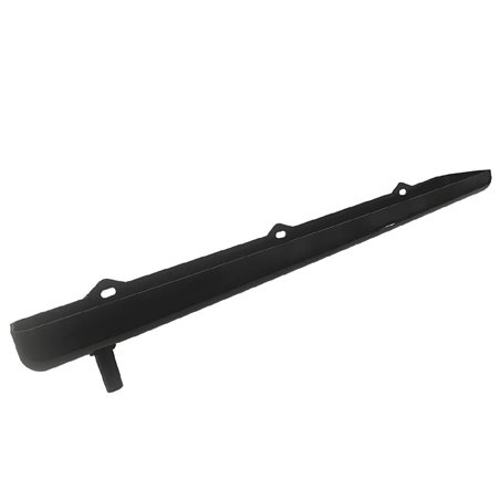 Bo&icirc;te &agrave; eau &eacute;vaporateur Polar - Gastronoble - AK179