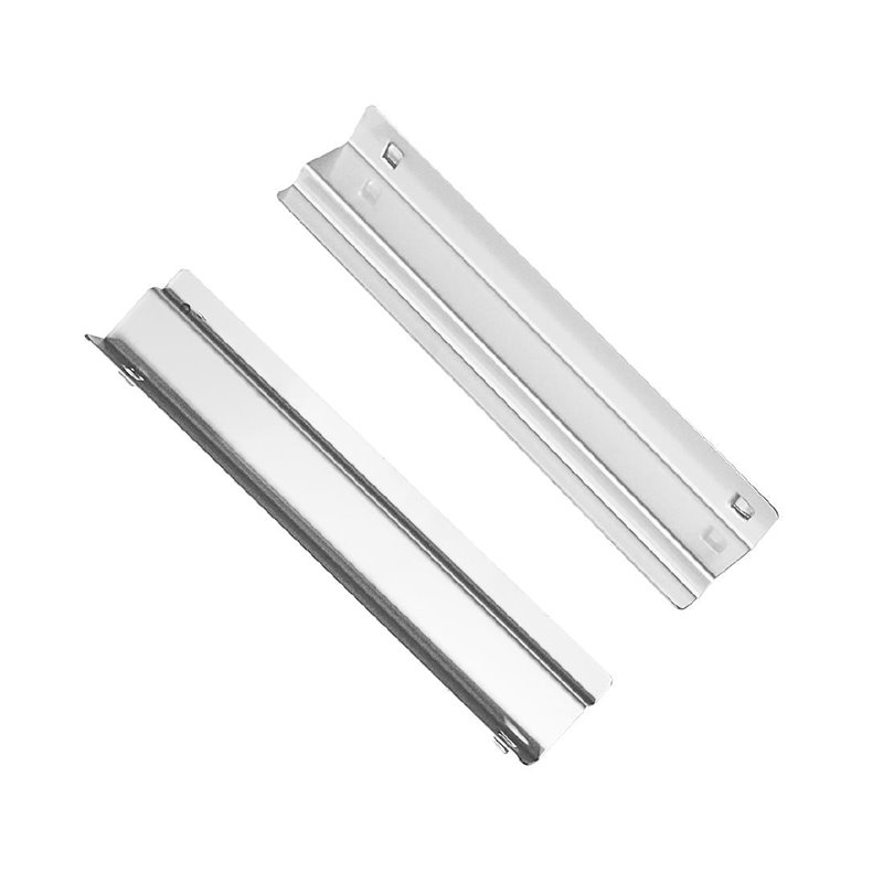 Ensemble de Guides Polaris (Gauche et Droite) - Gastronoble - AK185
