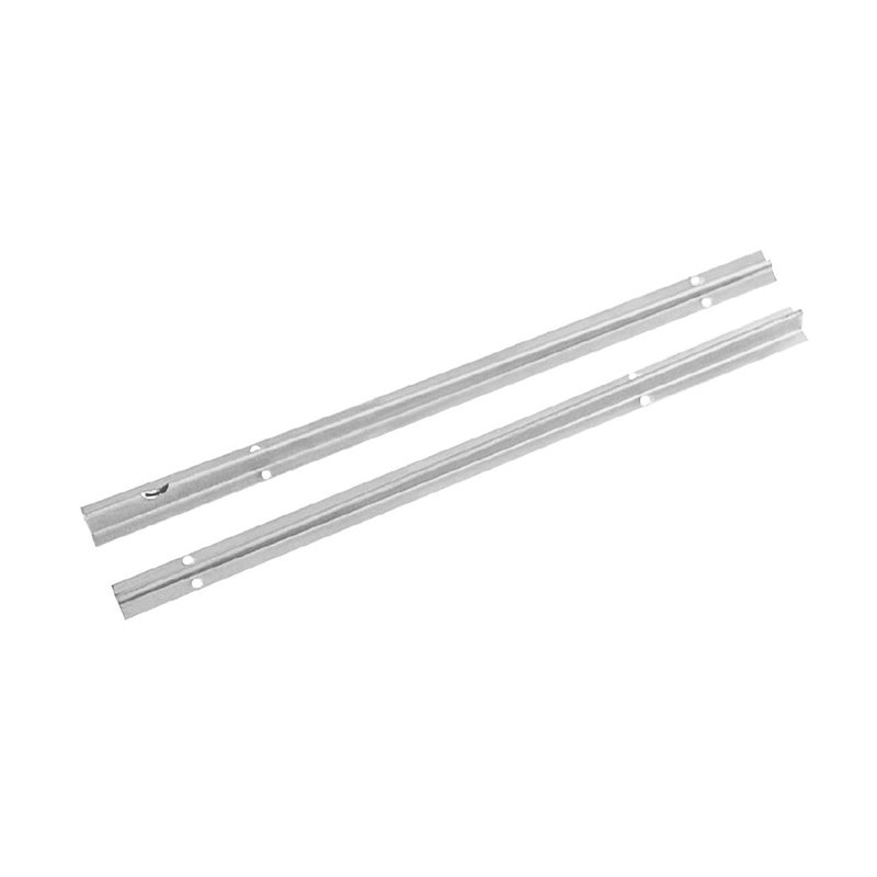 Guide de porte Polar (Lot de 2) - Gastronoble - AK187