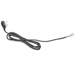 Cordon d'alimentation Polar - Gastronoble - AK190