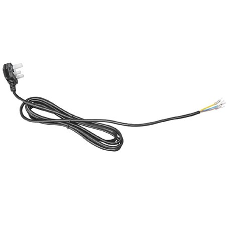 Cordon d'alimentation Polar - Gastronoble - AK190