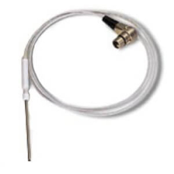 Kern temperatuurmeter