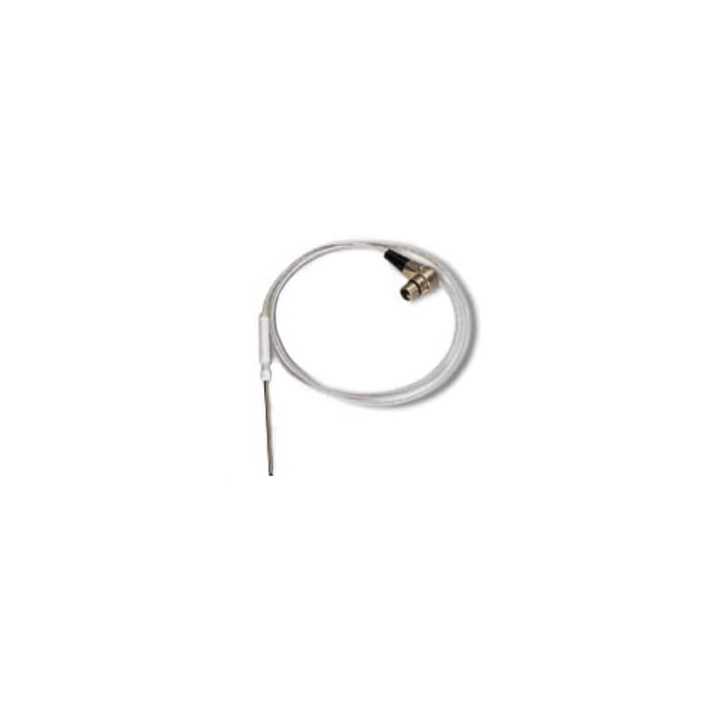 Kern temperatuurmeter