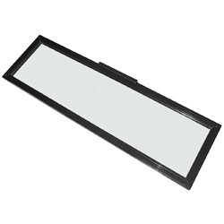 Porte vitr&eacute;e Polar - Gastronoble - AK202
