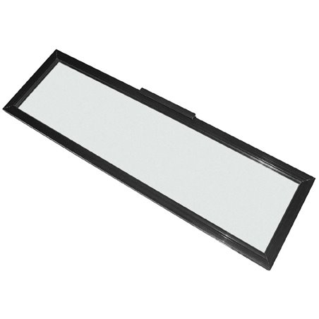 Porte vitr&eacute;e Polar - Gastronoble - AK202
