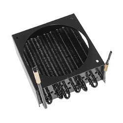 Condensateur Polar - Gastronoble - AK421